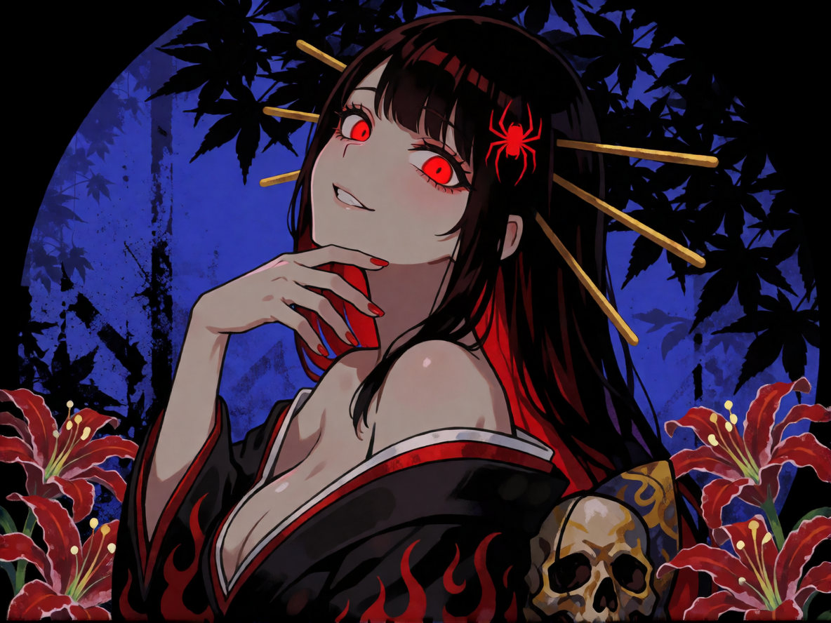 Pasted image 20260707000741.png